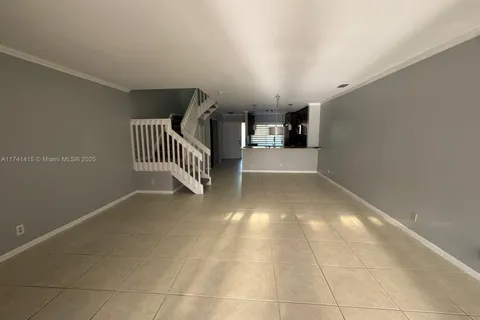 10600 NW 14th St # 106, Plantation FL 33322