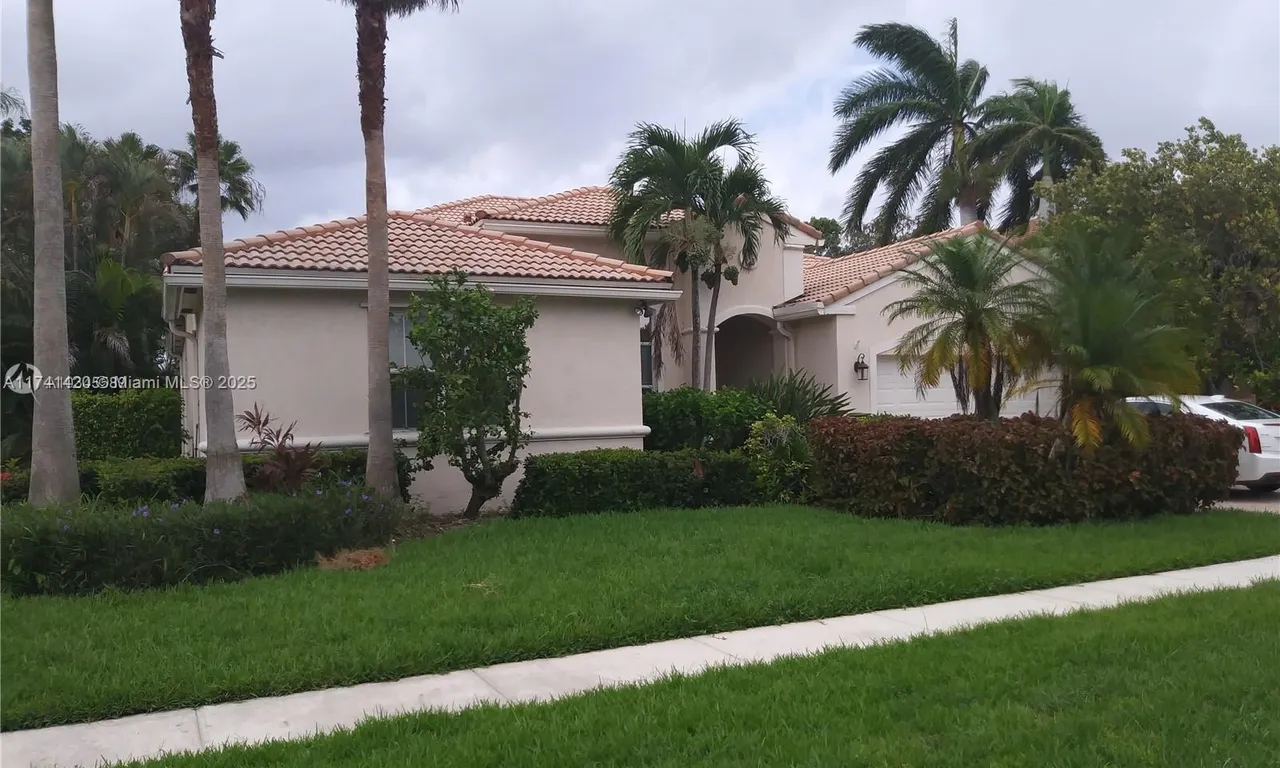 18628 OCEAN MIST, Boca Raton FL 33498