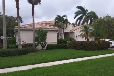 18628 OCEAN MIST, Boca Raton FL 33498