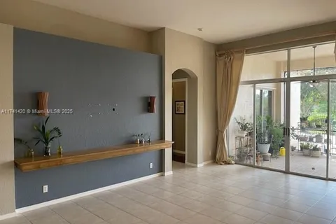 18628 OCEAN MIST, Boca Raton FL 33498