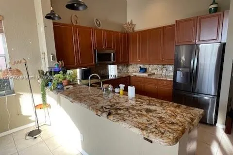 18628 OCEAN MIST, Boca Raton FL 33498