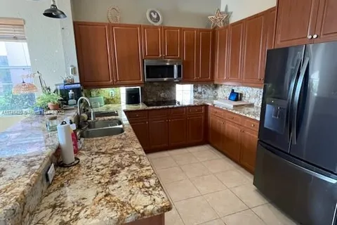 18628 OCEAN MIST, Boca Raton FL 33498