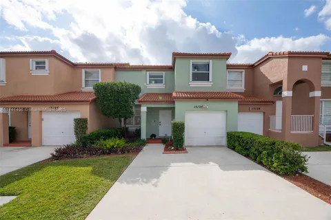 15126 NW 8th St # 15126, Pembroke Pines FL 33028