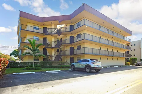 6855 W Broward Blvd # 304, Plantation FL 33317