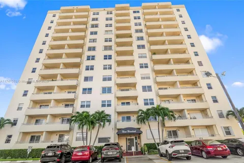 900 NE 18th Ave # 505, Fort Lauderdale FL 33304