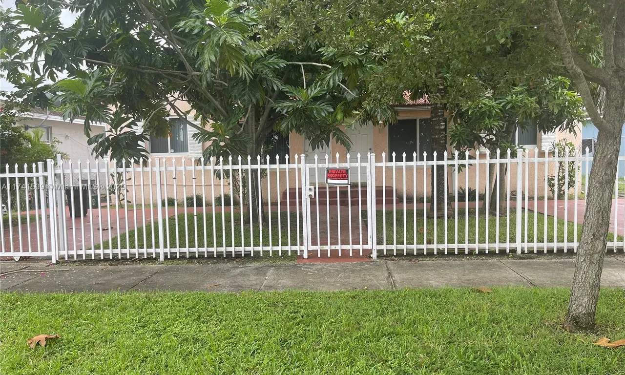 534 NW 113th St, Miami Shores FL 33168