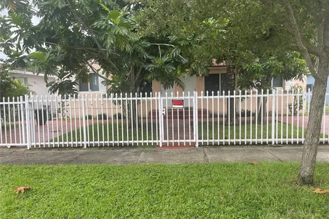 534 NW 113th St, Miami Shores FL 33168