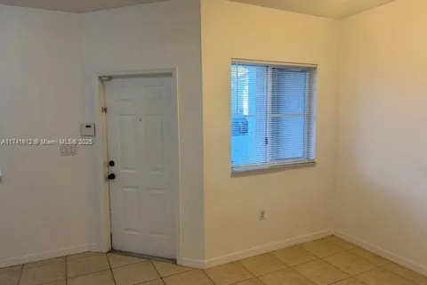 1638 SE 31st Ct # 1638, Homestead FL 33035