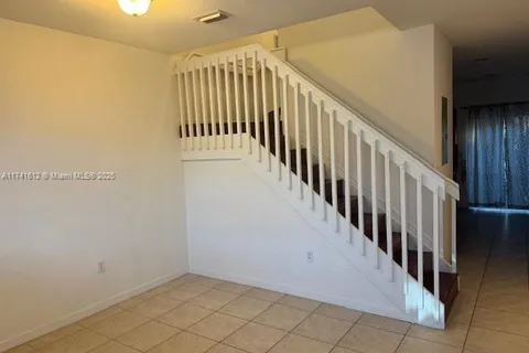 1638 SE 31st Ct # 1638, Homestead FL 33035