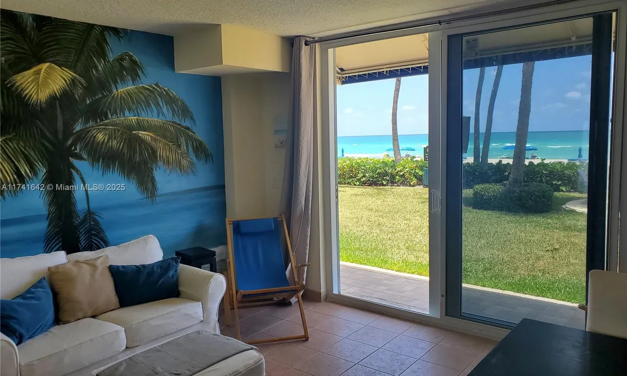 17555 Collins Ave, Sunny Isles Beach FL 33160