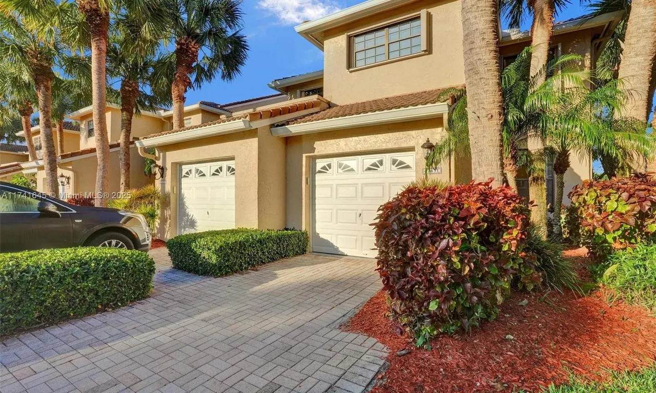 6765 Montego Bay Blvd, Boca Raton FL 33433