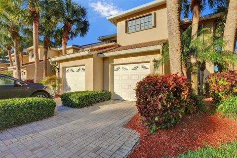 6765 Montego Bay Blvd, Boca Raton FL 33433