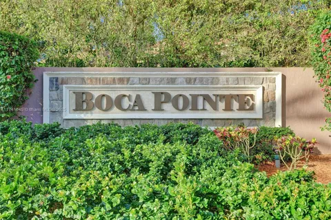 6765 Montego Bay Blvd, Boca Raton FL 33433