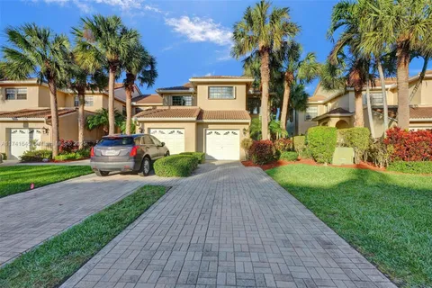 6765 Montego Bay Blvd, Boca Raton FL 33433