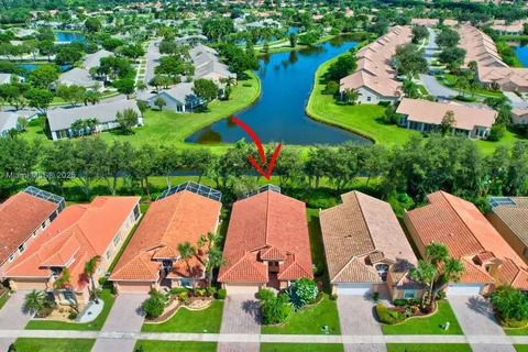 7633 Trapani Ln, Boynton Beach FL 33472