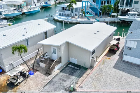 65821 Overseas Highway 75, Long Key FL 33001