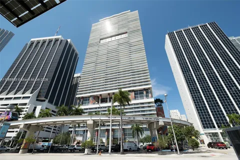 50 Biscayne Blvd # 508, Miami FL 33132