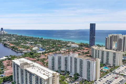 19380 Collins Ave # 1024, Sunny Isles Beach FL 33160