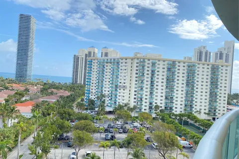 19380 Collins Ave # 1024, Sunny Isles Beach FL 33160