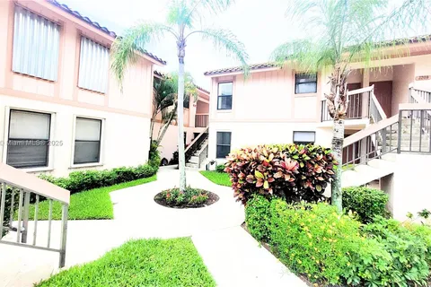 3355 Jaywood Ter # 1110, Boca Raton FL 33431