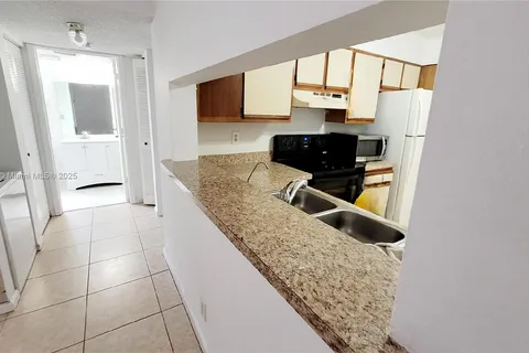 3355 Jaywood Ter # 1110, Boca Raton FL 33431