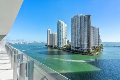 300 Biscayne Blvd Way # 903, Miami FL 33131