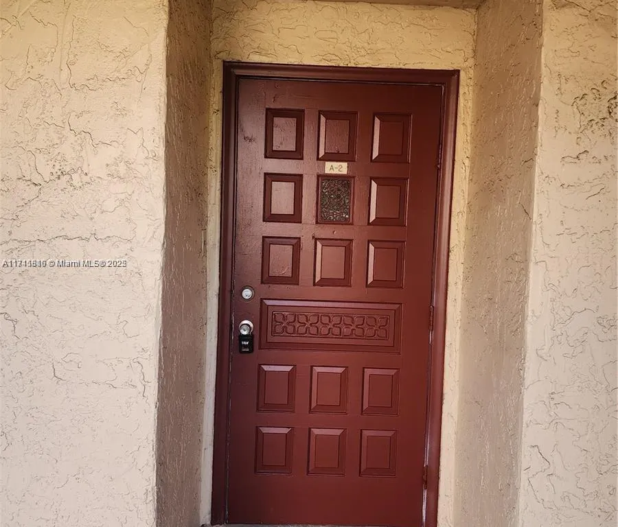 3050 Riverside Dr # 2A, Coral Springs FL 33065