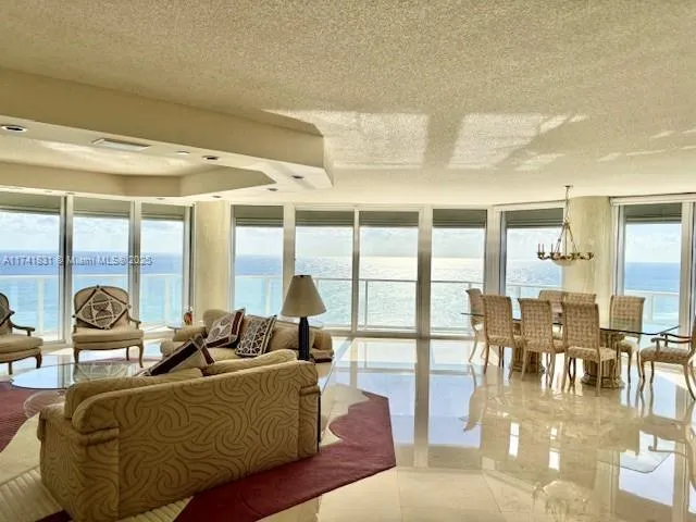 16445 Collins Ave # 2321, Sunny Isles Beach FL 33160