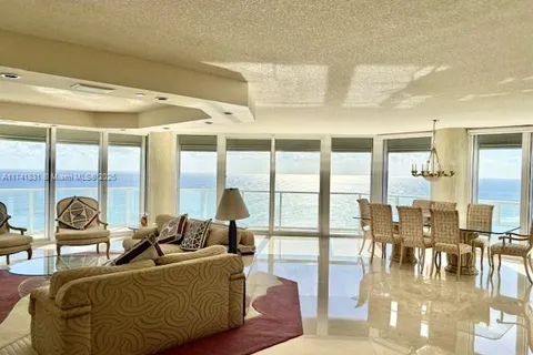 16445 Collins Ave # 2321, Sunny Isles Beach FL 33160