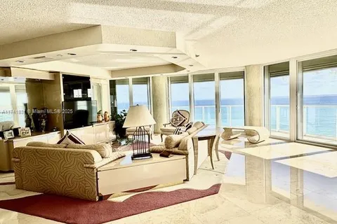 16445 Collins Ave # 2321, Sunny Isles Beach FL 33160