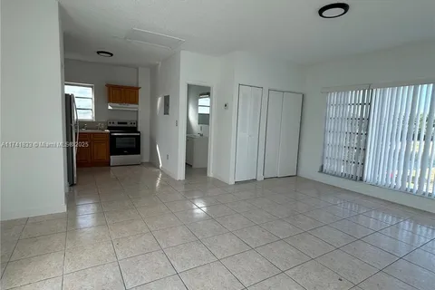 1503 NW 207th St # 134, Miami Gardens FL 33169