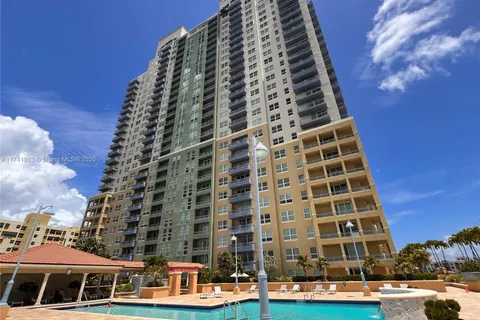 90 Alton Rd # 2110, Miami Beach FL 33139