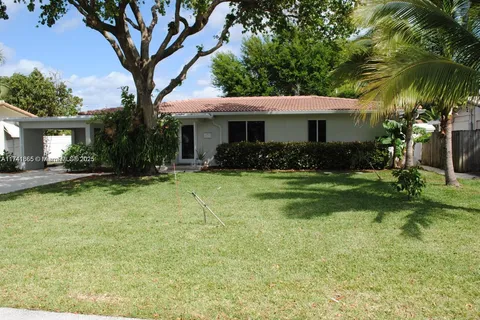 2631 NE 19th, Pompano Beach FL 33062