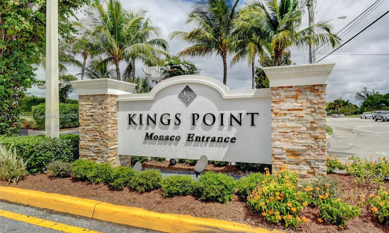 417 Brittany I # 417, Delray Beach FL 33446