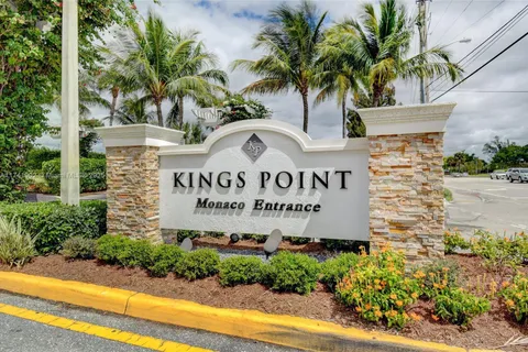 417 Brittany I # 417, Delray Beach FL 33446