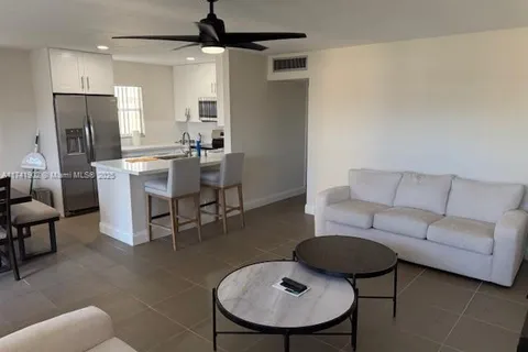 417 Brittany I # 417, Delray Beach FL 33446