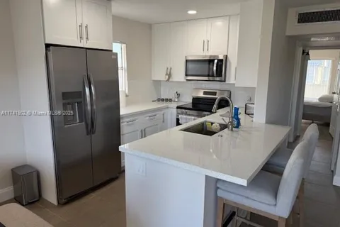 417 Brittany I # 417, Delray Beach FL 33446