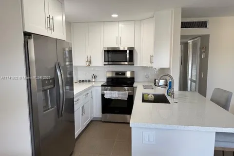 417 Brittany I # 417, Delray Beach FL 33446