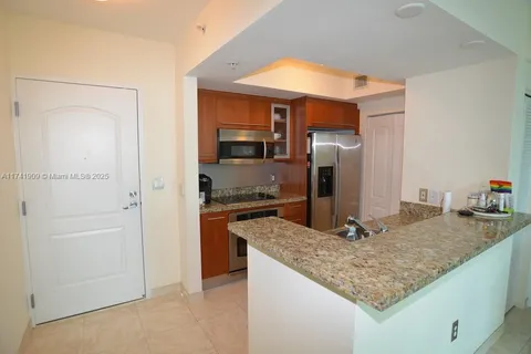 110 Washington Ave # 1512, Miami Beach FL 33139