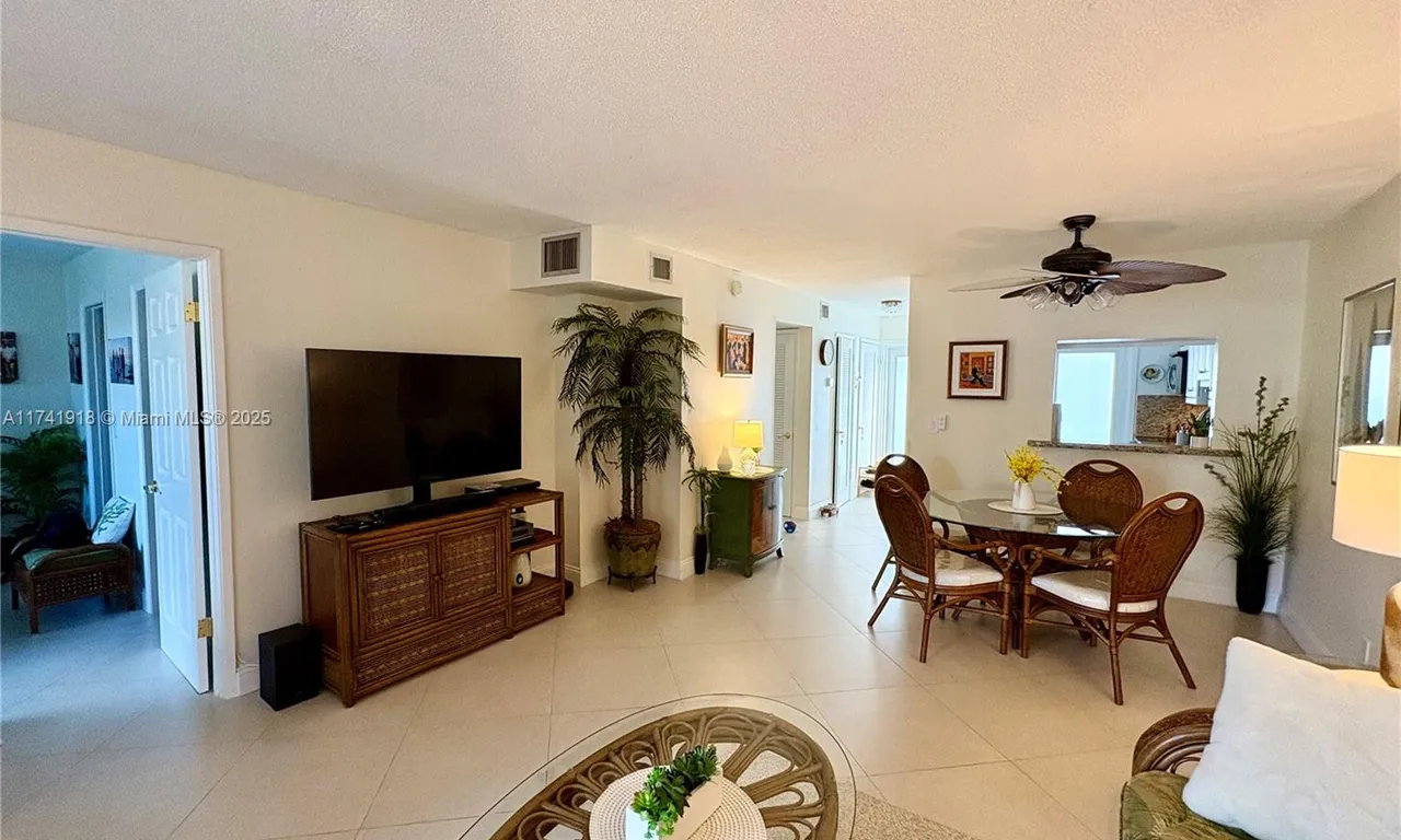 1040 SE 4th Ave # 231, Deerfield Beach FL 33441