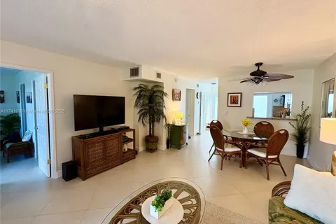 1040 SE 4th Ave # 231, Deerfield Beach FL 33441