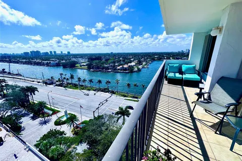 1201 S Ocean Dr # 1411N, Hollywood FL 33019