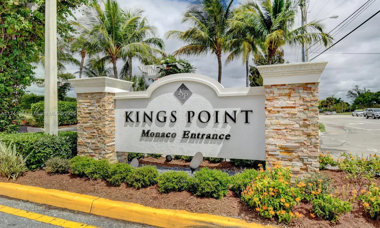 571 Brittany L # 571, Delray Beach FL 33446