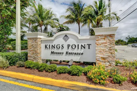 571 Brittany L # 571, Delray Beach FL 33446