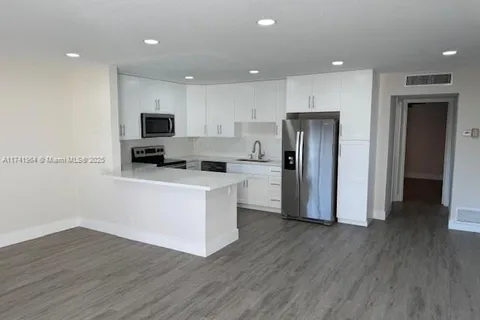 571 Brittany L # 571, Delray Beach FL 33446
