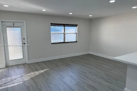 571 Brittany L # 571, Delray Beach FL 33446
