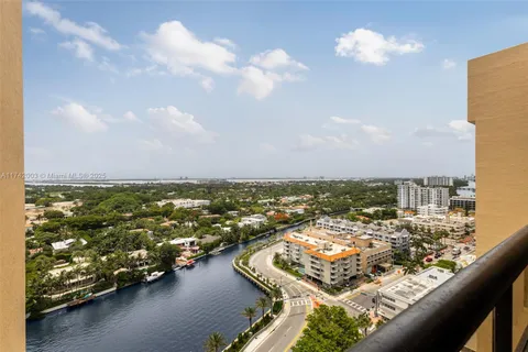 2555 Collins Ave # 2210, Miami Beach FL 33140