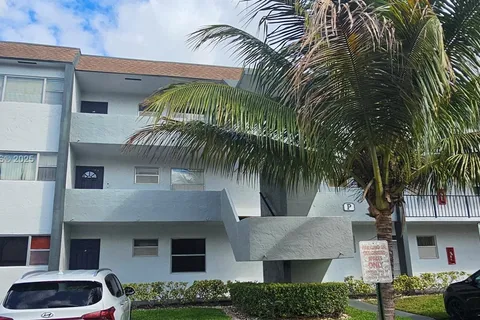 8340 Sands Point Blvd # P101, Tamarac FL 33321