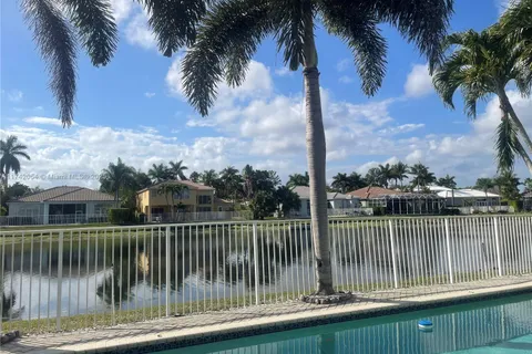 18579 Harbor Light Way, Boca Raton FL 33498