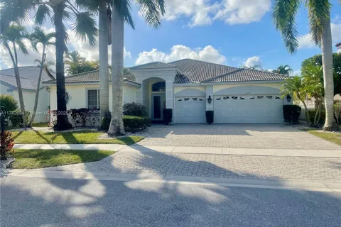 18579 Harbor Light Way, Boca Raton FL 33498